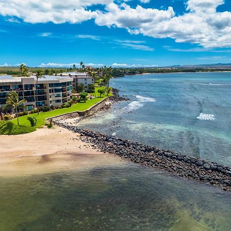 106 Milowai Wailuku 外观 照片