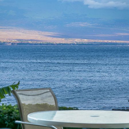 106 Milowai Wailuku 外观 照片